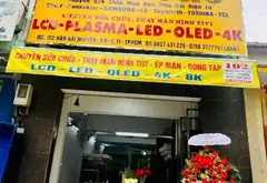 MẶT TIỀN KINH DOANH HÀN HẢI NGUYÊN ĐOẠN GẦN 3/2 Q11... Bán nhà mặt phố tại Bình Thới, Hồ Chí Minh 02