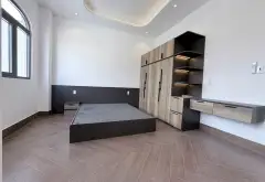 💰 5.x TỶ TL NHẸ | NHÀ MỚI – TÂY THẠNH, TÂN PHÚ
🏡 64m² | ngang 4,5m | 2 tầng | 3PN, 2WC – nhà mới... Bán nhà riêng tại Tây Thạnh, Hồ Chí Minh 07