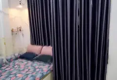 Bán nhà 4 tầng tại Bình Tân, giá 3,05 tỷ, diện tích sàn 125m2... Bán nhà riêng tại Bình Tân, Hồ Chí Minh 02