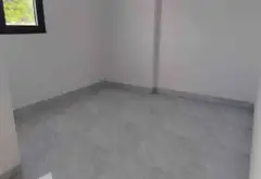 Bán nhà mặt phố Phường Tân Khánh, TP HCM 80m2, nhà 2 tầng, sân đỗ ô tô, pháp lý rõ ràng... Bán nhà mặt phố tại Tân Khánh, Hồ Chí Minh 07