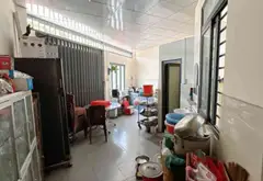 Bán nhà 2 mặt tiên kinh doanh,xe tải tránh nhau, 2 tầng 100m2 trục đường số nguyễn duy trinh... Bán nhà mặt phố tại Bình Trưng, Hồ Chí Minh 03
