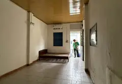 Cơ hội vàng sở hữu nhà 3 tầng giá trị tăng nhanh tại trung tâm Hà Đông... Bán nhà riêng tại Hà Đông, Hà Nội 06