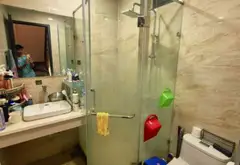 Bán nhà riêng 5 tầng khu VIP Đống Đa, gần đại học Ngoại thương, ngoại giao... Bán nhà riêng tại Láng, Hà Nội 10