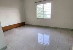 Bán nhà Man Thiện, 2 mặt thoáng giáp công viên, 9 phòng ngủ, 112m2, hơn 14 tỷ... Bán nhà mặt phố tại Tăng Nhơn Phú, Hồ Chí Minh 13