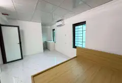 Bán liền kề 106m2, 5 tầng, Đại Mỗ, gần Smart City, ĐL Thăng long... Bán biệt thự, liền kề tại Đại Mỗ, Hà Nội 09