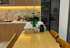 🔥 BÁN NHÀ 2 TẦNG \+ TUM – KIỆT Ô TÔ NGUYỄN DUY TRINH – LÔ GÓC THOÁNG SÁNG... Bán nhà riêng tại Ngũ Hành Sơn, Đà Nẵng 14