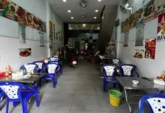 Nhà Mặt Phố Tân Bình Giá Tốt, Vị Trí Kinh Doanh Đỉnh... Bán nhà mặt phố tại Tân Hòa, Hồ Chí Minh 10