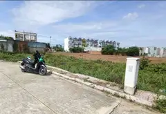 Bán đất phân lô vuông vức tại Bình Tân, diện tích 53 m², pháp lý rõ ràng... Bán đất tại Bình Tân, Hồ Chí Minh 05