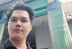 Nhà 3 tầng nhỏ xinh, giá hợp lý tại Quận 10... Bán nhà riêng tại Hòa Hưng, Hồ Chí Minh 03