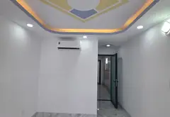Nhà đẹp có thang máy, hẻm xe hơi ngay Nguyễn Đình Chính... Bán nhà riêng tại Cầu Kiệu, Hồ Chí Minh 09