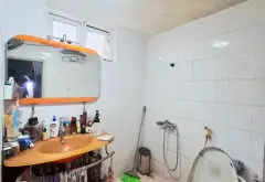 Nhà siêu hiếm Khương Trung - Mặt tiền rộng, ô tô vào nhà... Bán nhà riêng tại Khương Đình, Hà Nội 11