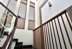 Nhà 4 tầng cực đẹp, kinh doanh tốt ngay Tân Bình... Bán owner_side tại Tân Sơn Nhất, Hồ Chí Minh 10