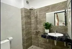 Cơ hội vàng sở hữu nhà 5 tầng ngay trung tâm Ngô Quyền giá chỉ 8.2 tỷ... Bán nhà riêng tại Hà Đông, Hà Nội 02