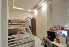 Bán nhà 4 tầng, giữ tiền tốt, thanh khoản cao vì ở vị trí trung tâm, chỉ nhỉnh 5 tỷ... Bán nhà riêng tại Khánh Hội, Hồ Chí Minh 02