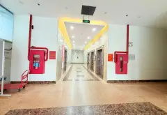 Căn hộ rộng rãi 3 phòng ngủ tại Giao Lưu, tiện nghi đầy đủ... Bán căn hộ chung cư tại Từ Liêm, Hà Nội 16