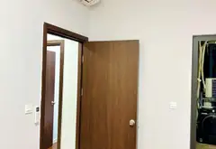 Bán căn hộ 2 phòng ngủ Picity Hypark Quận 12, full nội thất chỉ 3ty450... Bán căn hộ chung cư tại Thới An, Hồ Chí Minh 05