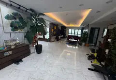 Căn hộ lô góc Mulberry Lane sang trọng, góc view rộng quận Hà Đông... Bán căn hộ chung cư tại Hà Đông, Hà Nội 02