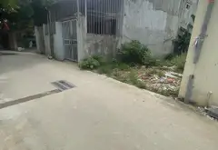 Cơ hội hiếm có tại Đại Đồng - Đất vuông, ô tô vào nhà, giá tốt đáng sở hữu ngay... Bán đất tại Thiên Lộc, Hà Nội 06