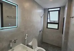 Bán nhà riêng 6 tầng có thang máy tại Ngọc Thụy, mặt tiền 5m, full nội thất- hx Khai sơn - trường... Bán nhà riêng tại Bồ Đề, Hà Nội 12