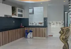 Cơ hội sở hữu nhà mặt tiền 2 tầng giá siêu tốt tại Đà Sơn 2, Liên Chiểu, Đà Nẵng, chỉ hơn 3 tỷ... Bán nhà mặt phố tại Hòa Khánh, Đà Nẵng 03