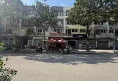 Bán biệt thự liền kề phường Dương Nội, Hà Nội, diện tích 83 m², hướng đông nam, giá 22,8 tỷ... Bán biệt thự, liền kề tại Dương Nội, Hà Nội 01