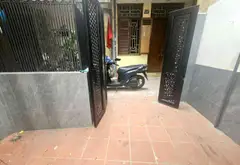 Bán nhà riêng 3 tầng, 4 phòng ngủ tại phường Bạch Mai, Hà Nội với pháp lý rõ ràng... Bán nhà riêng tại Bạch Mai, Hà Nội 02