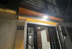Bán căn hộ 2 phòng ngủ tại phường Hoàng Mai, Hà Nội giá 3,55 tỷ... Bán căn hộ chung cư tại Hoàng Mai, Hà Nội 01