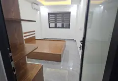 Bán nhà riêng 5 tầng tại phường Giảng Võ, Hà Nội, giá 9.5 tỷ, diện tích 32.3 m²... Bán nhà riêng tại Giảng Võ, Hà Nội 02