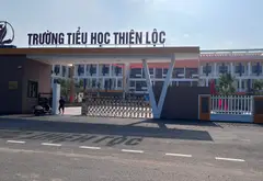 CƠ HỘI SỞ HỮU LÔ GÓC SÁT KĐT HATECO, VÕ VĂN KIỆT - Ô TÔ VÀO TẬN ĐẤT -NGÕ THÔNG TỨ PHÍA... Bán đất tại Thiên Lộc, Hà Nội 01