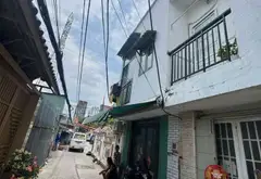 12/10: Chủ giảm 100tr. Giá chào mới 1.5ty còn TL

🚨 CHỈ 1,5TỶ – SỞ HỮU NGAY CĂN NHÀ 2 TẦNG,... Bán nhà riêng tại Tân Mỹ, Hồ Chí Minh 04