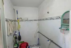 4,6 tỷ dãy trọ 160m2 đường ô tô tránh nhau Nguyễn Thị Minh Khái, Tân Đông Hiệp.... Bán nhà riêng tại Tân Đông Hiệp, Hồ Chí Minh 03