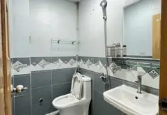 Nhà 2 tầng 36m2 gần Tỉnh Lộ 10 giá 3.79 tỷ... Bán nhà riêng tại Bình Trị Đông, Hồ Chí Minh 06
