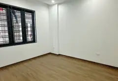 Nhà riêng 4 tầng mặt ngõ thông khu vực chợ Hàng, thuận tiện kinh doanh, nhiều tiện ích... Bán nhà riêng tại Lê Chân, Hải Phòng 07