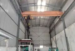 Đất đẹp mặt tiền rộng tại Quang Minh, Mê Linh... Bán đất tại Quang Minh, Hà Nội 03