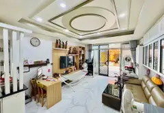 Bán nhà riêng 6 tầng tại Phan Đăng Lưu, Quận Phú Nhuận, diện tích 37m²... Bán nhà riêng tại Đức Nhuận, Hồ Chí Minh 10