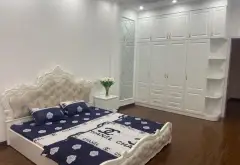 🏠 NHÀ 4T 68M2 Ô TÔ QUANG MINH HÀ NỘI 100M RA VÕ VĂN KIỆT- MÊ LINH PLAZA SB NỘI BÀI KĐT LONG VIỆT R... Bán nhà riêng tại Quang Minh, Hà Nội 02