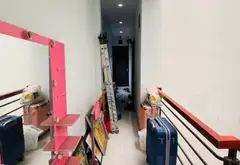 Nhà 5 tầng CHDV vị trí vàng Quận 8, dòng tiền 50 triệu/tháng... Bán nhà riêng tại Chánh Hưng, Hồ Chí Minh 06