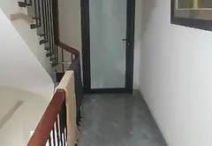 Cơ hội sở hữu nhà 4 tầng thiết kế hiện đại tại xã Thanh Trì, Hà Nội... Bán nhà riêng tại Thanh Trì, Hà Nội 14