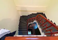 Cơ hội sở hữu nhà 4 tầng hiện đại tại xã Phúc Thịnh, Hà Nội... Bán nhà riêng tại Phúc Thịnh, Hà Nội 09