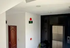 Nhà mặt tiền 8m Quận 4, diện tích 95m2, 8 tầng cho thuê full... Bán nhà mặt phố tại Xóm Chiếu, Hồ Chí Minh 02