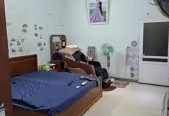 Nhà phố ba tầng sang trọng tại phường Hạ Long, tâm điểm kinh doanh đắt giá... Bán nhà mặt phố tại Hạ Long, Quảng Ninh 05