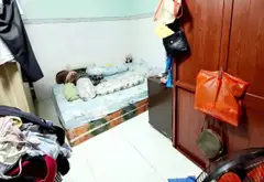 Bán nhà 3 tầng Kinh Dương Vương, giáp Quận 6, gần Bến xe Miền Tây, DT:44m²... Bán nhà mặt phố tại An Lạc, Hồ Chí Minh 02