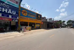 Bán đất 700m² mặt tiền rộng tại Nam Lý, Bắc Sơn, Sóc Sơn... Bán đất tại Trung Giã, Hà Nội 03