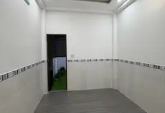 Nhà 3 lầu 4 phòng ngủ gần Huỳnh Tấn Phát, cơ hội vàng sở hữu ngay... Bán nhà riêng tại Nhà Bè, Hồ Chí Minh 15