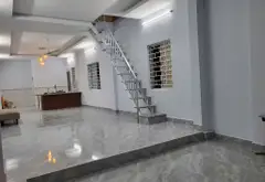 Bán nhà mặt tiền Tân Thới Nhất 77m2, 2 tầng, giá 3.8 tỷ... Bán nhà mặt phố tại Đông Hưng Thuận, Hồ Chí Minh 02