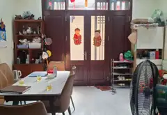 Cơ hội sở hữu nhà lô góc 2 mặt thoáng ngay khu đô thị Cipucha... Bán nhà riêng tại Phú Thượng, Hà Nội 11