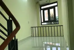 NHÀ ĐẸP XINH, KIẾN TRÚC SƯ THIẾT KẾ XỊN XÒ. NHỈNH 3 TỶ... Bán nhà riêng tại Bình Lợi Trung, Hồ Chí Minh 08