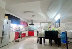 Bán nhà 5 tầng 70m2 mặt tiền 4.5m tại Tân Bình giá 11.5 tỷ... Bán nhà mặt phố tại Tân Bình, Hồ Chí Minh 03