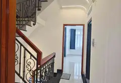 🏠 NHÀ MỚI 5 TẦNG . LÊ ĐÌNH CẨN. BÌNH TÂN 💲 7 T3 💲... Bán nhà mặt phố tại Tân Tạo, Hồ Chí Minh 16