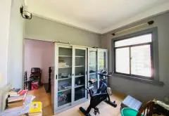 NHÀ 100tr/m2 NHÀ 4 TẦNG GẦN UBND GÒ VẤP... Bán nhà riêng tại Gò Vấp, Hồ Chí Minh 05